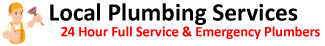 Sayre Plumbers